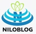 پذیرش دکتری بدون کنکور پیام نور